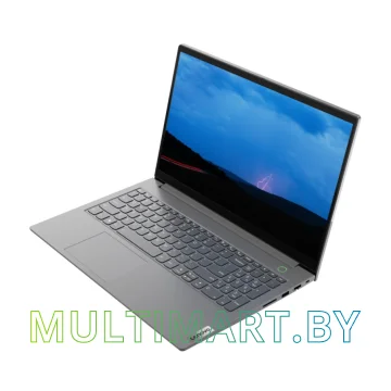 Ноутбук Lenovo ThinkBook 15 G2 ITL (20VE008LRU) картинка 4